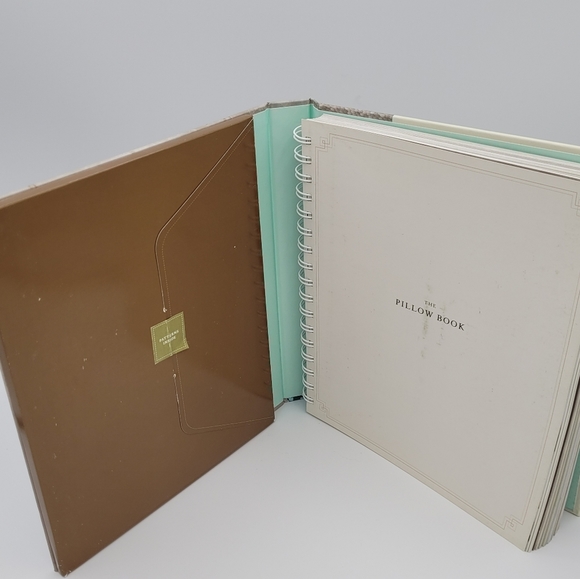 Shannon Okey The Pillow Book Of Sewing Patterns, Hard Cover - Picture 4 of 15